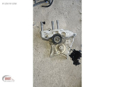 55206166 MOTOR KULAGI BAĞLANTI AYAGI DOBLO LİNEA BRAVO GİULİETTA