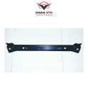 FLUENCE RADYATOR ALT TRAVERSI 10-