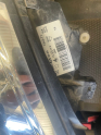 Oto Çıkma Parça / Elektrik / Far / Peugeot / 308 / Çıkma Parça 