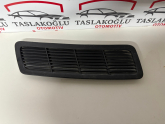 FORD TRANSİT KAPUT IZGARASI SAĞ