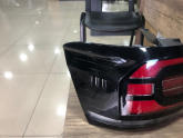 Oto Çıkma Parça / Elektrik / Stop / Volkswagen / T-Cross / Çıkma Parça 