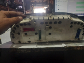 Oto Çıkma Parça / Elektrik / Gösterge / Renault / Laguna / Çıkma Parça 