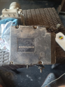 land Rover 1.8 benzinli ABS beyni