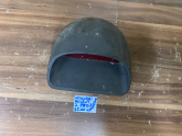 Oto Çıkma Parça / Elektrik / Beyin / Hyundai / Accent / Çıkma Parça 