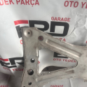 Oto Çıkma Parça / Alt Takım & Direksiyon / Travers / Porsche / Panamera / Çıkma Parça 
