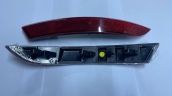 SKODA OCTAVİA SAĞ SOL REFLEKTÖR SIFIR ORJİNAL 5E7945106 5E7945105