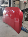 VOLKSWAGEN GOLF 8 KAPUT (PPF KAPLI) AZ HASARLI