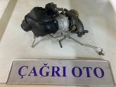 05E145701E 1.5 TSİ TURBO SUPER B OCTAVİA SIFIR ORJİNAL ÇAĞRI OTO