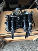 Oto Çıkma Parça / Motor / Gaz Kelebeği / Honda / Civic / Çıkma Parça 