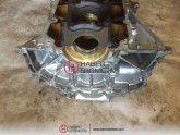Oto Çıkma Parça / Motor / Blok / Toyota / RAV4 / Çıkma Parça 