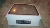 OPEL KADETT BAGAJ KAPAĞI