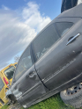Laguna iki sol arka kapı
