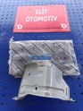 64521-4A000 HYUNDAİ STAREX H1 SOL ÇAMURLUK BRAKETİ 03-