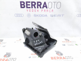 058133837A VOLKSWAGEN PASSAT HAVA FİLTRE KUTUSU ÜST 1.8 T AEB