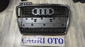 AUDİ A4 PANJUR 8E0853651 J 2005 2008 ÇAĞRI OTO MASLAK