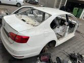 2011-14 VW JETTA SAĞ DIŞ STOP LAMBASI ORJ ÇIKMA
