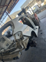 FİAT EGEA HB SAĞ ARKA ÇAMURLUK ORJİNAL ÇIKMA