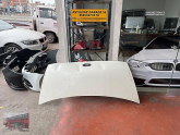 FORD TRANSİT ÖN KAPUT ORJİNAL 03-06