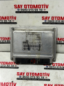 DME1430940 0261204420 7510883 BMW E46 3.18İ MOTOR BEYNİ