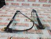 VW CADDY CAM KRİKOSU SAĞ ÖN 2K5839462