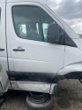 Oto Çıkma Parça / Kaporta & Karoser / Kapı / Volkswagen / Crafter / Çıkma Parça 