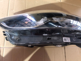 Oto Çıkma Parça / Elektrik / Far / Renault / Clio / Çıkma Parça 