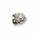 MAZOT POMPASI POLO 15-20   04B130755F 04B130755H 04B130755D