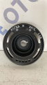 opel astra h 2012 1.6 orjinal krank kasnağı (son fiyat)