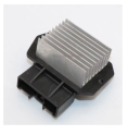 JEEPCHRYSERDODGE KALORİFER REZİSTANSI