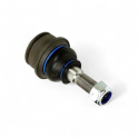 Vw Transporter T4 Rotil Üst 1991-2003 701407187