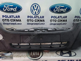 Oto Çıkma Parça / Kaporta & Karoser / Ön Tampon / Renault / Master / Çıkma Parça 