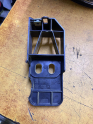 PEUGEOT 2008 ÖN TAMPON DARBE EMİCİ BRAKETİ ÇIKMA 9828142480