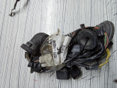 FORD Mondeo Arka Kapı Tesisatı 1S7T 14240
