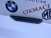 Volvo s90 sis farı çerçevesi sis kapak
