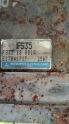 e2t04171t 94 Mazda 6 26 otomatik motor beyni