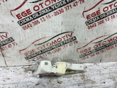 Oto Çıkma Parça / Mekanik / Kaput Menteşesi / Fiat / Egea / Çıkma Parça 