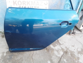 Oto Çıkma Parça / Kaporta & Karoser / Kapı / Seat / Ibiza / Çıkma Parça 