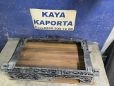 Oto Çıkma Parça / Kaporta & Karoser / Ön Panel / Ford / Transit  Courier / Çıkma Parça 