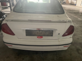 Oto Çıkma Parça / Elektrik / Gösterge Paneli / Lada / Samara / Çıkma Parça 