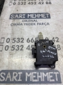 ÇIKMA TOYOTA AVENSİS KALORİFER AYIRICI MOTOR 063700-8680