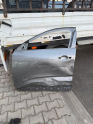 Renault Austral sol ön kapı