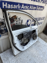 Oto Çıkma Parça / Kaporta & Karoser / Kapı / Hyundai / Accent / Çıkma Parça 