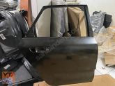 C4 KAPI ARKA SAĞ C4 PİCASSO 13- CİTROEN 9801572880 PSA