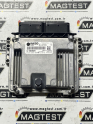 IVECO VMU 0281039468 5802825264 MOTOR BEYNİ ECU