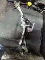 OPEL CORSA F SİLECEK MOTORU