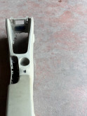 Oto Çıkma Parça / Mekanik / Orta Konsol / Renault / Fluence / Çıkma Parça 