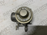 VOLKSWAGEN PASSAT  1.9 TDİ  AUDİ A4 B5 038131501 EGR