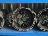 Oto Çıkma Parça / Renault / Master / Şanzıman & Vites / Şanzıman Komple / Çıkma Parça 