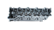 PAJERO CANTER FUSO 711-511 2,8D  SİLİNDİR KAPAGI