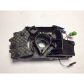 Oto Çıkma Parça / Elektrik / Airbag Sargısı / Renault / Clio / Çıkma Parça 